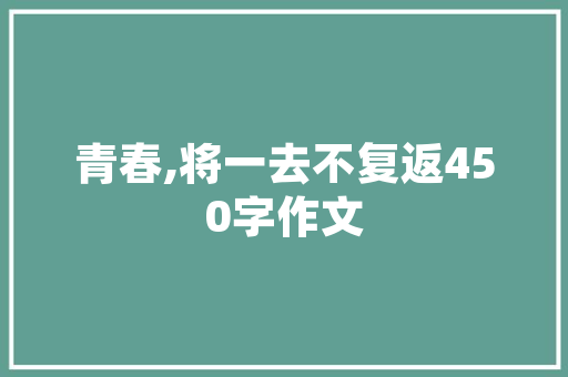孝感小学建筑设计